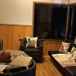 Cabanas Pucon